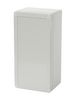 FIBOX PCQ3 122410 ENCLOSURE