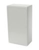 FIBOX PCTQ3 203612 ENCLOSURE