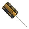 NICHICON UKW1J470MED1TD