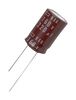 CHEMI-CON EKXG401ELL100MJ20S