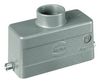 HARTING 19300241442