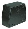 HARTING 19370240528