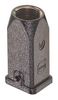 HARTING 19370031440