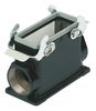 HARTING 19370100272