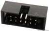 MULTICOMP PRO MC-254-12-00-ST-DIP