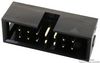 MULTICOMP PRO MC-254-14-00-ST-DIP