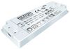 RECOM POWER RACD12-700-LP