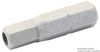 TR FASTENINGS H0.250 25 M7STPB SF HEX 8.0