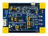 NXP OM40001UL