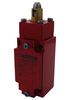TELEMECANIQUE SENSORS XCLJ767H29