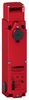 TELEMECANIQUE SENSORS XCSLF3535312