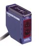 TELEMECANIQUE SENSORS XUK0ARCTL10