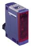 TELEMECANIQUE SENSORS XUX1APANT16