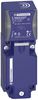 TELEMECANIQUE SENSORS XS8C4A4MPN12