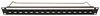CLIFF ELECTRONIC COMPONENTS CP30175