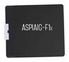 ABRACON ASPIAIG-F1040-R56M-T