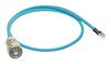 CINCH CONNECTIVITY SOLUTIONS C-RJFTV5E1706MN10