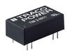 TRACO POWER TIM 2-0915