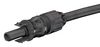 STAUBLI 32.0086P0001-UR