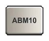 ABRACON ABM10-16.384MHZ-D30-T3