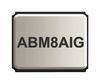 ABRACON ABM8AIG-25.000MHZ-12-2Z-T3