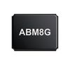 ABRACON ABM8G-28.63636MHZ-4Y-T3