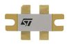 STMICROELECTRONICS SD2942W