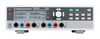 ROHDE & SCHWARZ R&S HMP2020