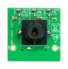 NXP S32V-SONYCAM