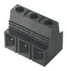 WEIDMULLER 1174720000