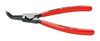 KNIPEX 46 31 A02