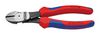 KNIPEX 74 12 180