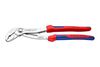 KNIPEX 87 05 300