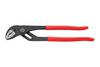 KNIPEX 89 01 250