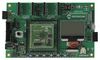 Cryptography