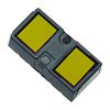 STMICROELECTRONICS VL53L1CXV0FY/1