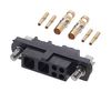 HARWIN M80-4C10405F1-02-325-00-000