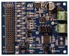 STMICROELECTRONICS EVAL-L9960