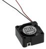 NIDEC COMPONENTS F17HA-05MC
