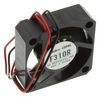 NIDEC COMPONENTS F310R-12LLC