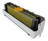 SAMTEC LSHM-130-04.0-L-DV-A-S-K-TR