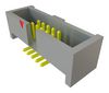 SAMTEC ESHF-105-01-L-D-SM