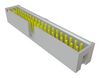 SAMTEC TSS-120-01-L-D