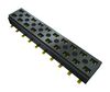 SAMTEC CLT-105-02-L-D-BE-A