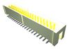 SAMTEC HTST-105-01-L-DV-A