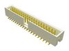 SAMTEC HTST-107-01-L-DV