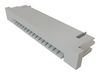 SAMTEC ZF1-15-01-T-WT