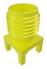 SAMTEC SMA-J-P-H-ST-MT1