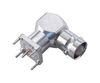 HUBER+SUHNER 85_BNC-50-0-1/133_NE