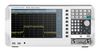 ROHDE & SCHWARZ FPC-COM2